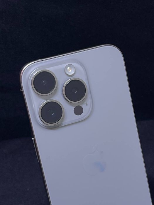 Iphone 15 pro/Ortalyq.kz