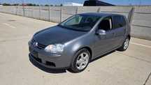 Vw. Golf 5,1.6 MPI 102Cp, Climatic,Tabletă,Webasto, 177.500 Km Reali !