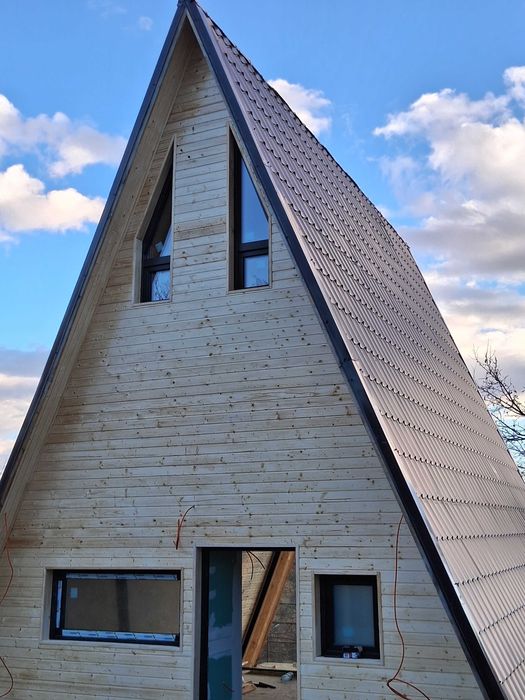 Echipa disponibila,executam lucrări in constructii