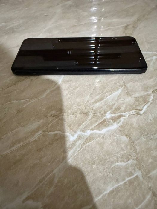 Redmi note 11 sotiladi