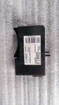 Cititor cartela Renault 8200293678