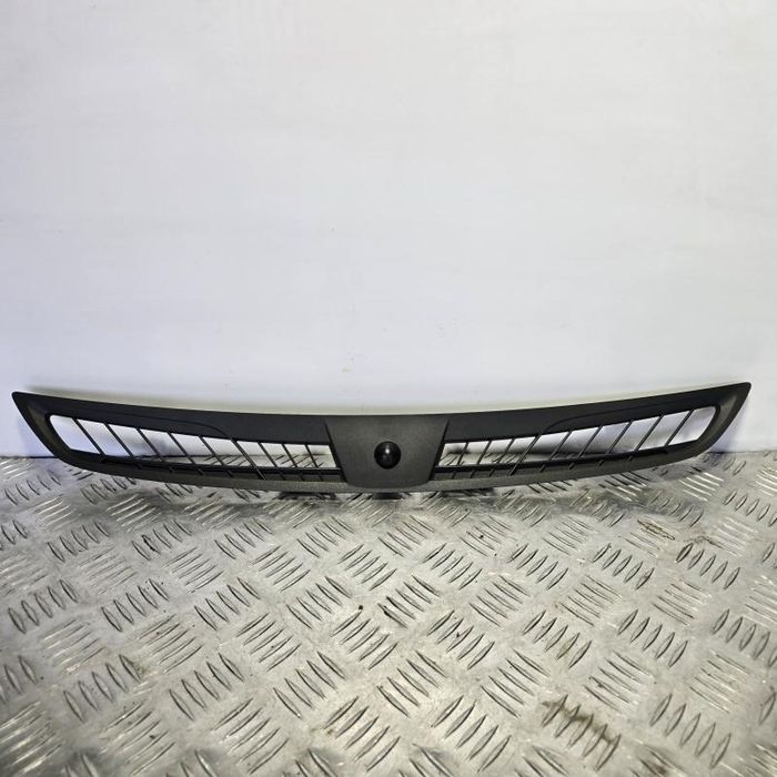 Grila ventilatie plansa bord sub parbriz Opel Astra K facelift 2019 20