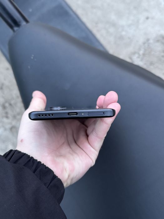 honor 50 256gb si 8 ram