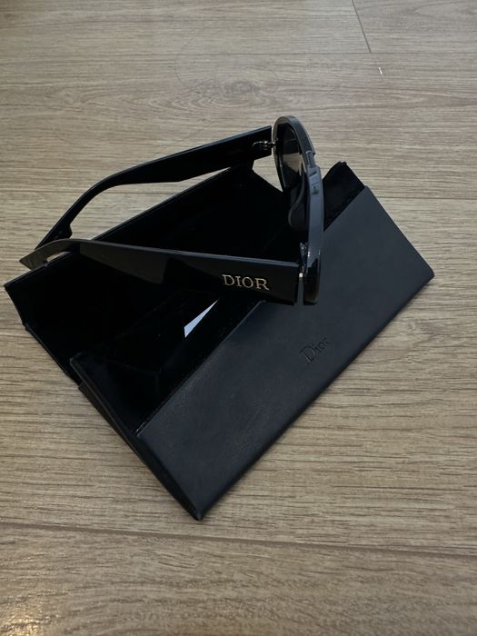 Vand ochelari DIOR originali