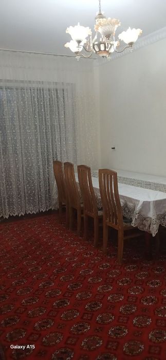 Продажа 
Кора камиш 2/5
2 хона 4 етаж 4 етажл 
 56 кв