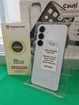 Telefon Sasmung S25 5G(AG44 Bc2 B:6074)-Garantie 2 ani!