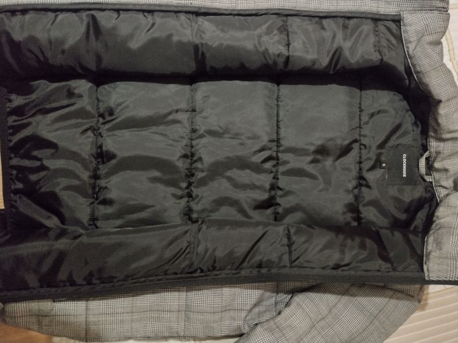 Яке за юноши,унисекс