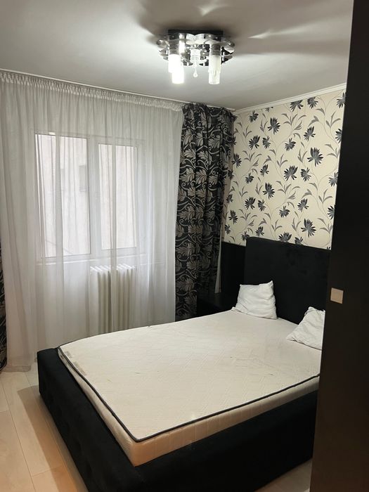 Închiriere apartament 3 camere – Craiovița Nouă, Craiova