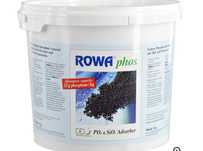 ROWA PHOS anti fosfati pentru acvarii marine