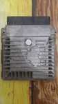 Calculator motor/ECU Continental Simos PCR 2.1 03L906023