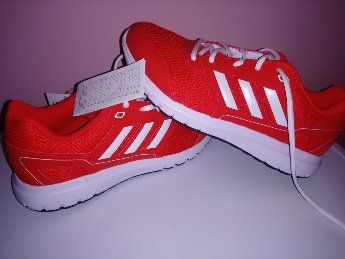 Adidasi originali