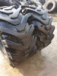 Anvelope Excavator, Taf BKT 18-22.5 (445/65-22.5) 16ply