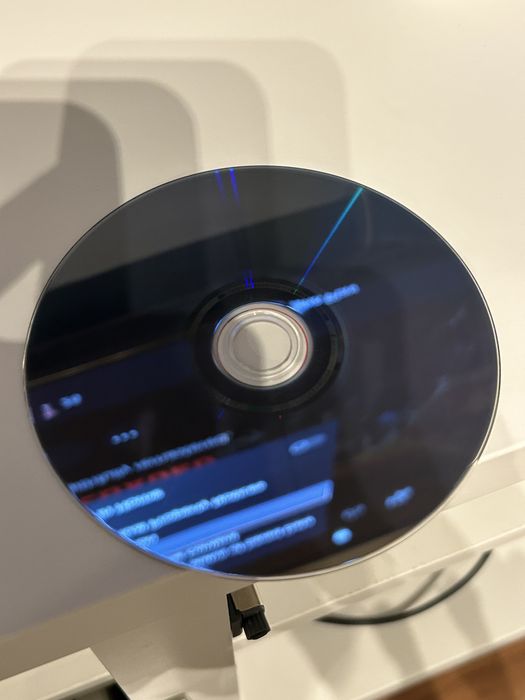 Joc PS5 Gears of War Reloaded