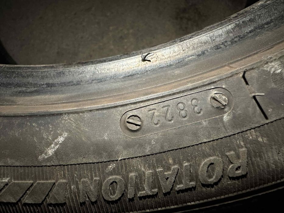 Зимни гуми Riken Snow 225 45 17