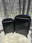 Troler,Valiza Policarbonat 40/30/20, 55/40/20 Bagaj de mana Avion Wizz
