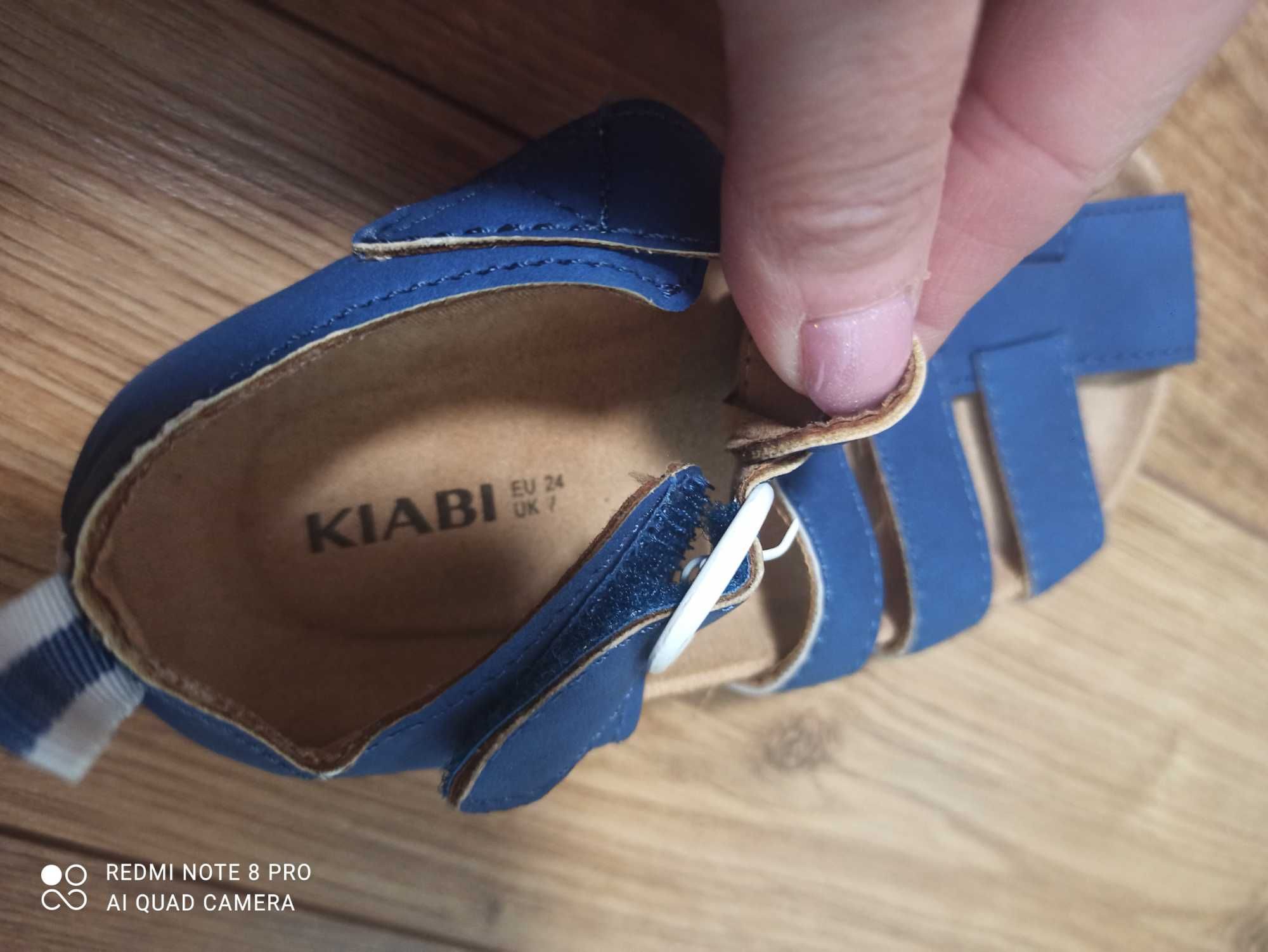 Детски обувки Reebok, Kiabi, Dunlop