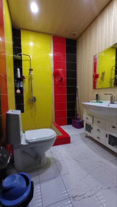 Продается участок 8 соток, Улица Билимдом!