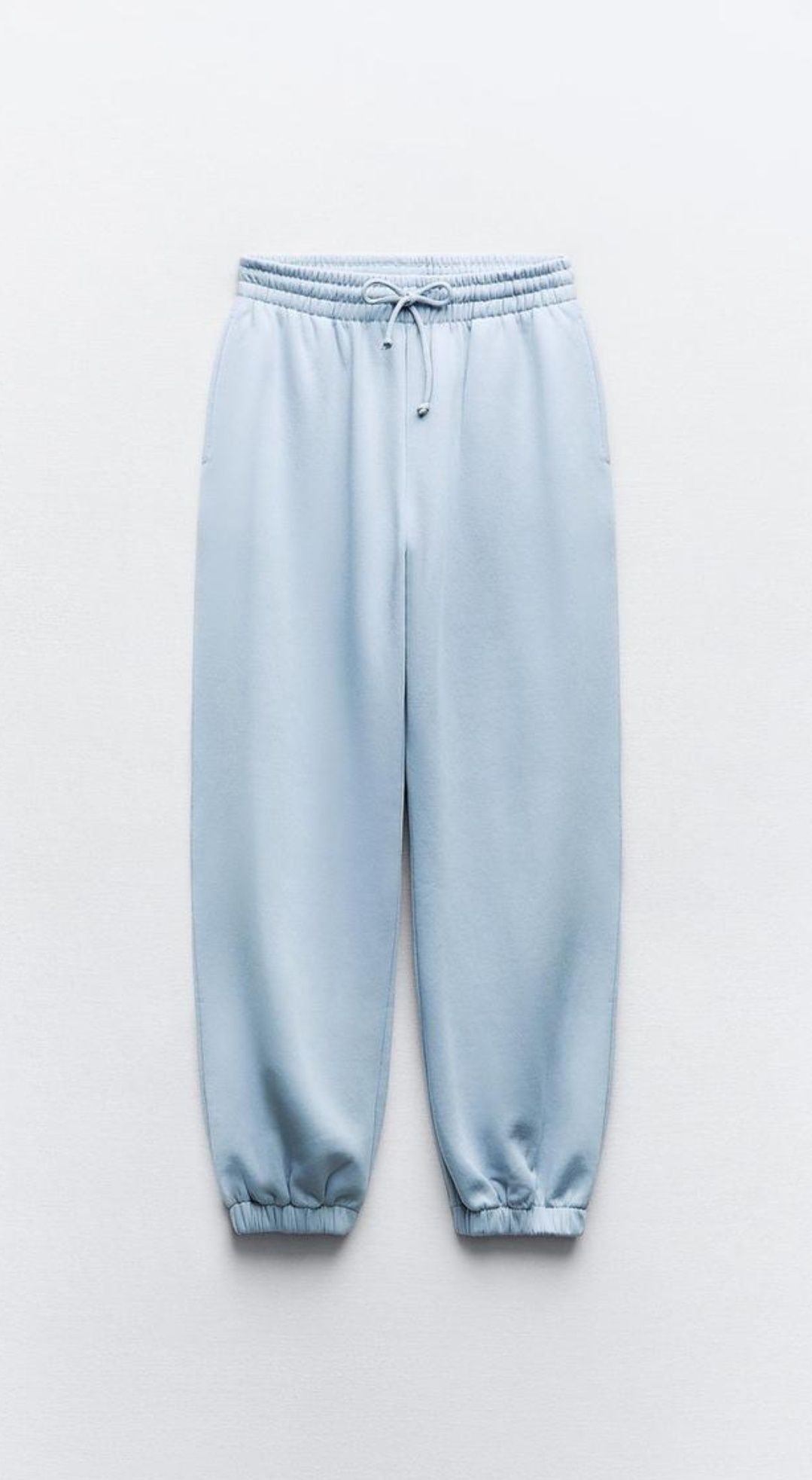 Комплект долнища Zara