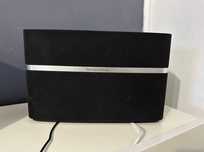 bowers and wilkins A5 defecta