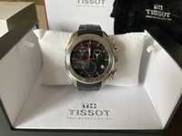 Мъжки часовник Tissot