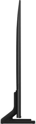 Телевизор Samsung 50Q80CAU