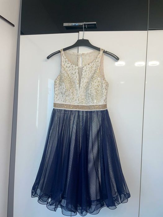 Rochie elegantă de seară