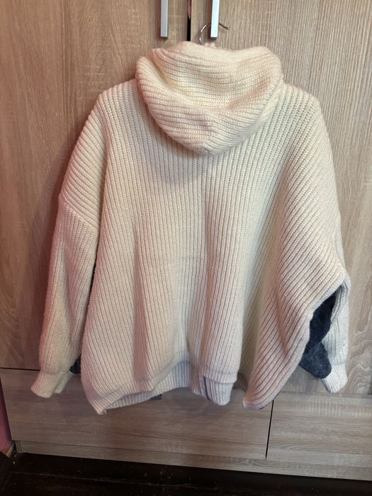 Дамски зимни якета