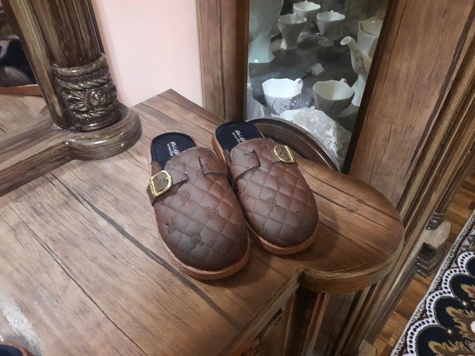 Ayollar tapichkasi