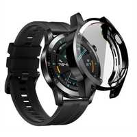 Нов Huawei watch GT2 360° кейс за цялостна защита на часовника