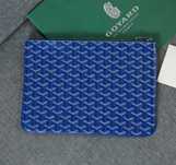 Erkaklar uchun Goyard diplomat sumka