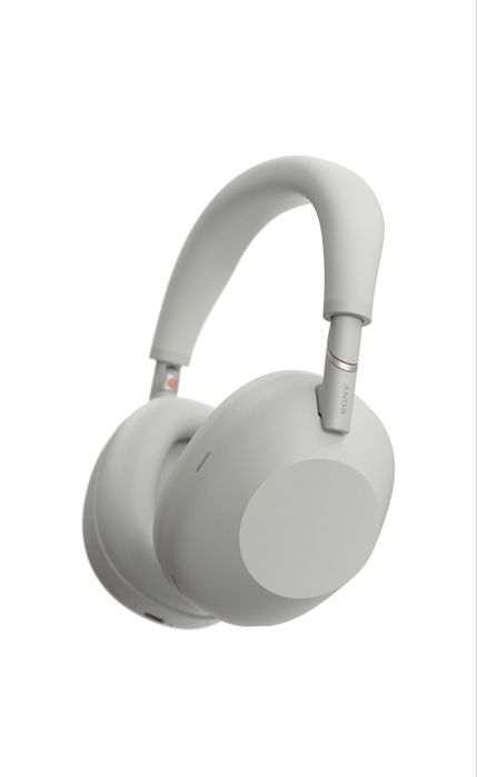 Casti Sony WH-1000XM6 noi si garantie