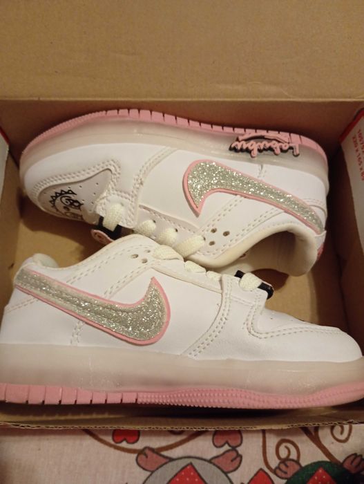 Adidași superbi de copii nr.29