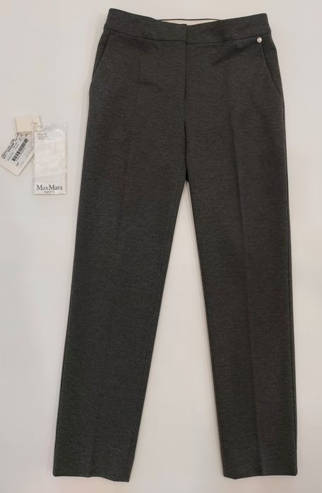 Женские брюки MaxMara