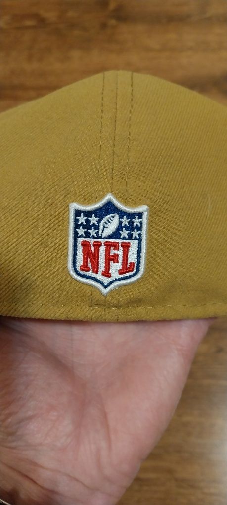 Șapcă New Era NFL