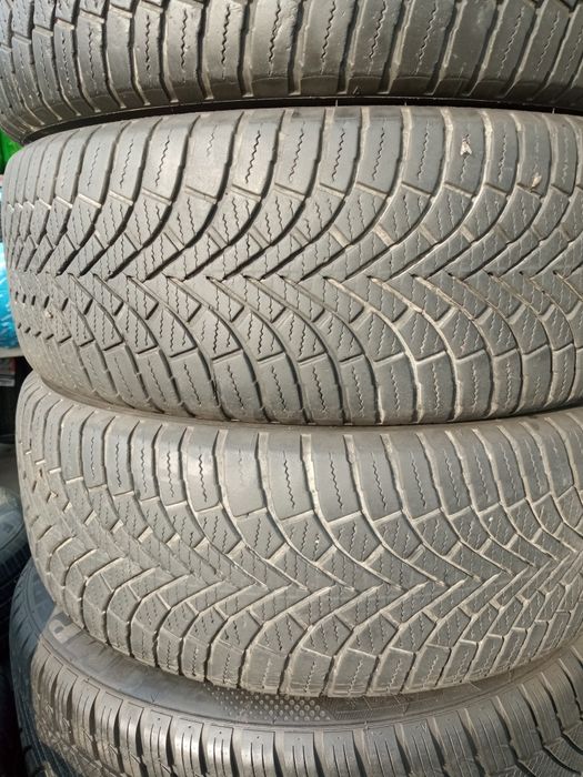 Balon Sotiladi Lassa turkiya R15