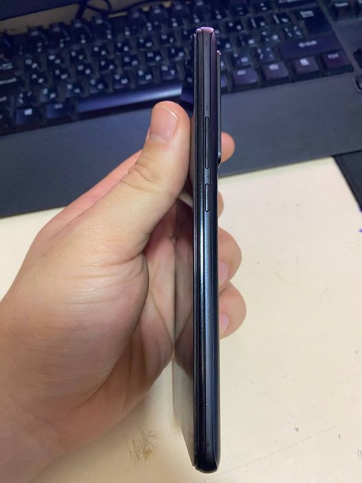 Xiaomi 12T 5G 12/256