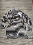 Bluza GUESS, Marimea L, noua cu eticheta