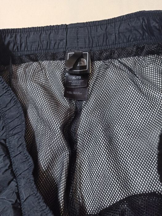 North face,Norheim,Sherpa мъжки водоустойчиви хардшел панталони