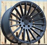 Джанти HAMANN 19" 20" 21" 22" BMW MERCEDES HAXER 5X112 5X120