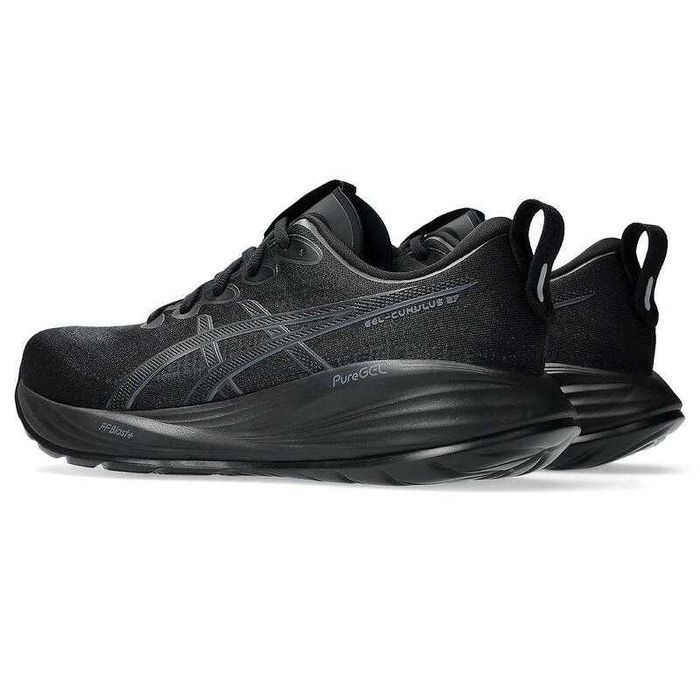 Asics Gel Culumus 27