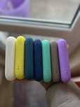Case за Iqos Iluma / Iluma One