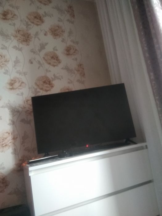 Продам Телевизор Haier