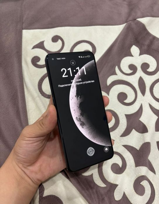 Оппо Рено 7 с гарантией