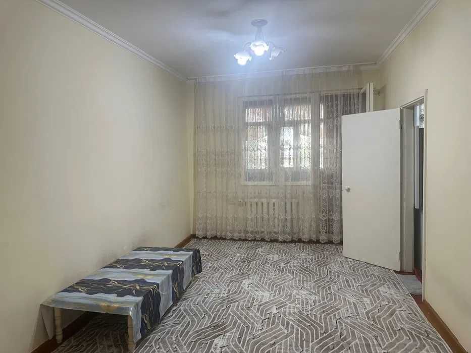 Чиланзарский 16 квартл 3/2/4 метро 430$
