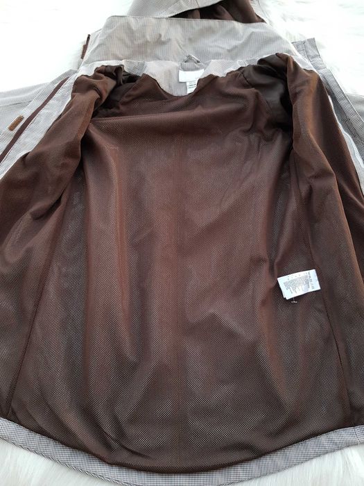 Детско яке H&M 6-7 години пролет/есен