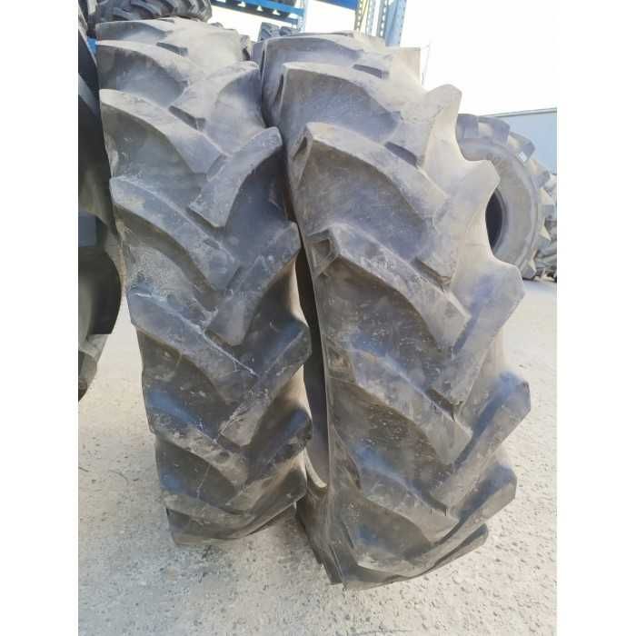 Anvelope 12.4R36 BKT Second Hand Agricole de Tractiune