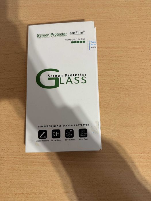 Asus ROG Ally Z1 Extreme + Оригинални аксесоари