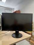 Монитор BenQ GL2760 27inch