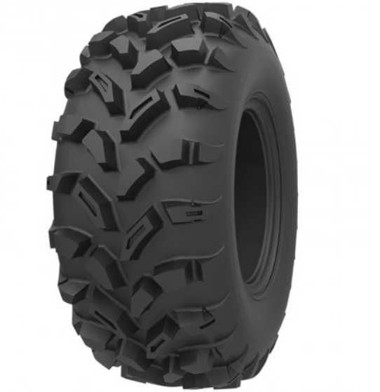 Anvelope atv Kenda BearClaw/Bounty Hunter 25x10-12/25x8-12
