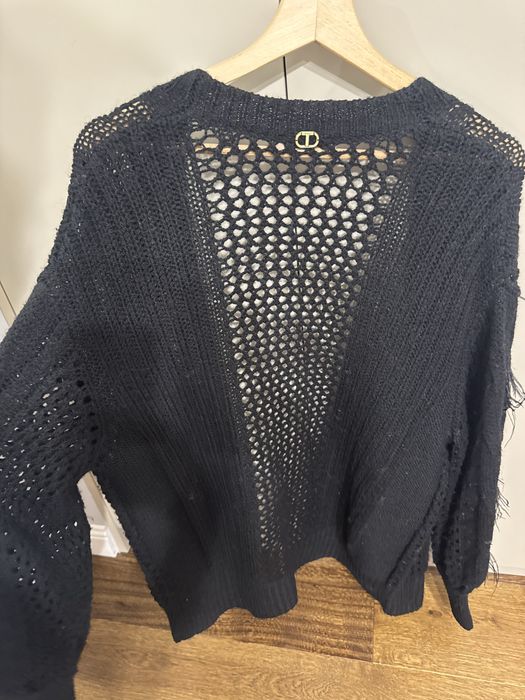 Жилетка Twinset